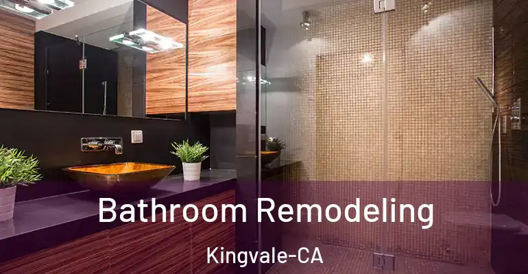 inner Bathroom imggen Bathroom Remodeling Kingvale-CA