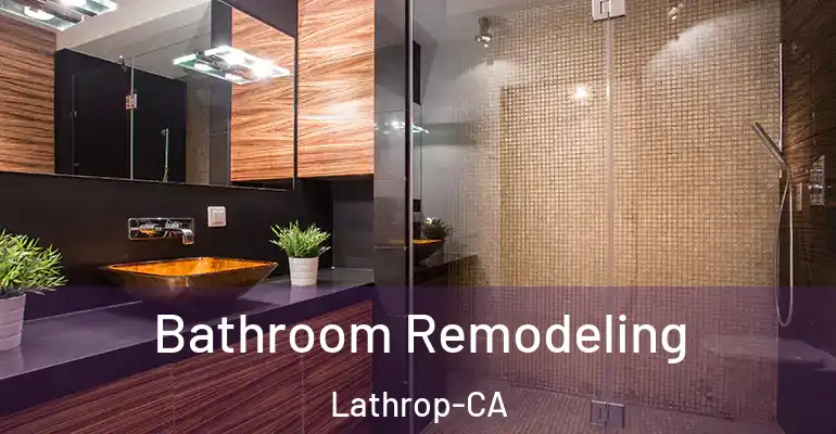 inner Bathroom imggen Bathroom Remodeling Lathrop-CA