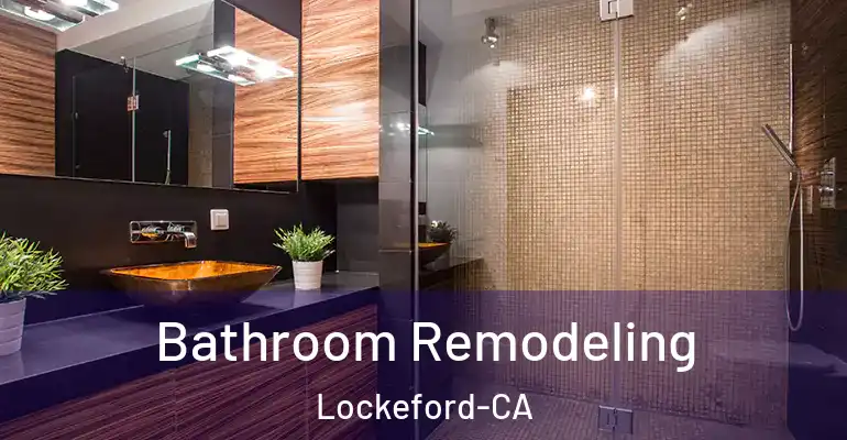 inner Bathroom imggen Bathroom Remodeling Lockeford-CA