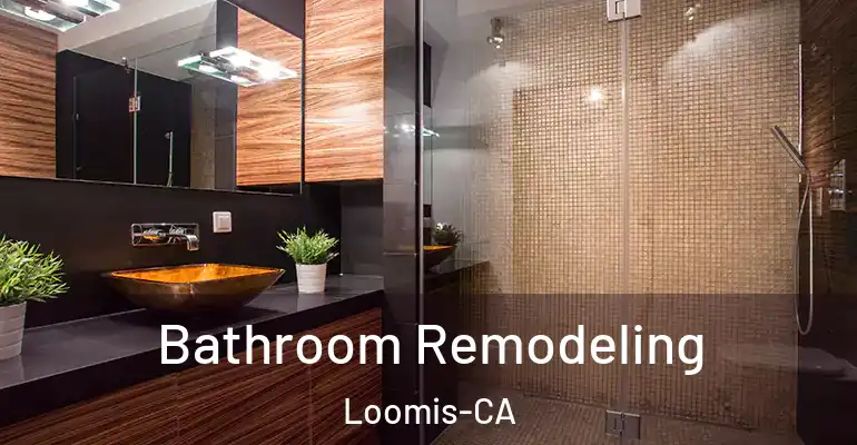 inner Bathroom imggen Bathroom Remodeling Loomis-CA