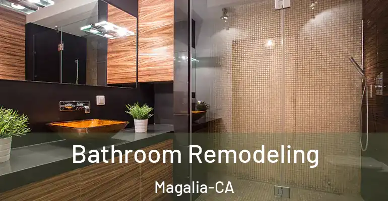 inner Bathroom imggen Bathroom Remodeling Magalia-CA