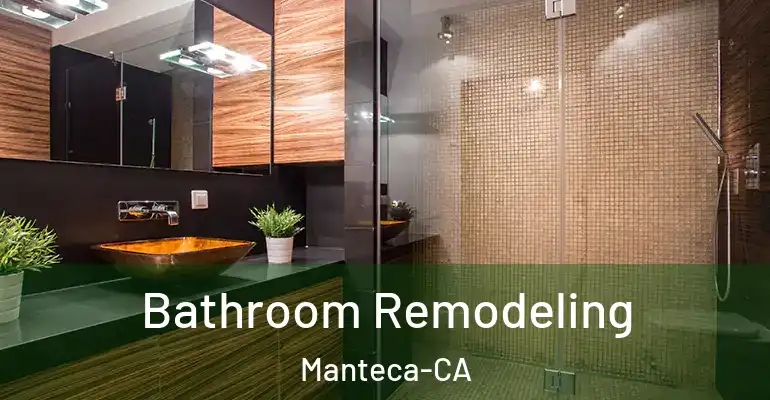 inner Bathroom imggen Bathroom Remodeling Manteca-CA