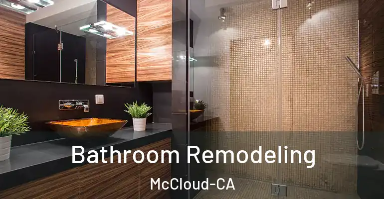 inner Bathroom imggen Bathroom Remodeling McCloud-CA