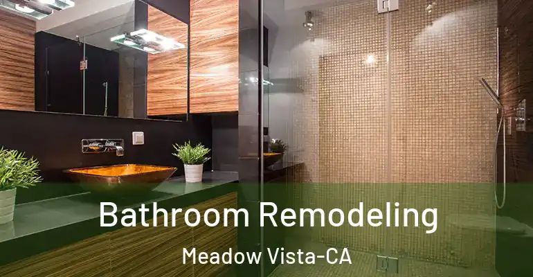inner Bathroom imggen Bathroom Remodeling Meadow Vista-CA