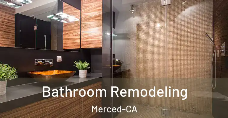 inner Bathroom imggen Bathroom Remodeling Merced-CA