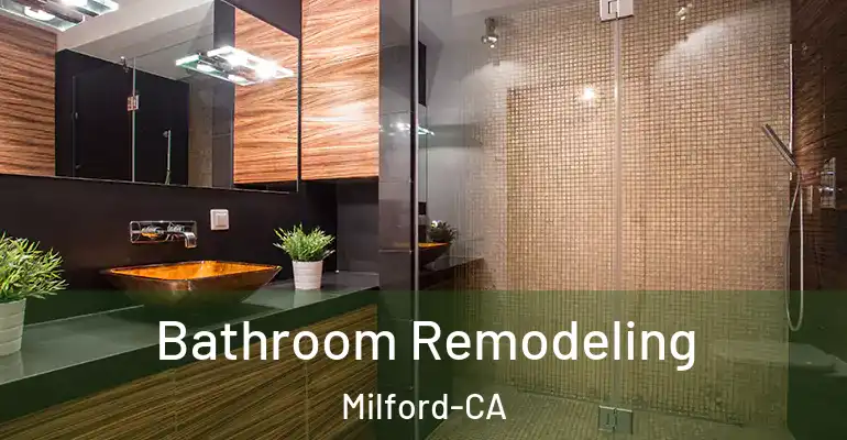 inner Bathroom imggen Bathroom Remodeling Milford-CA