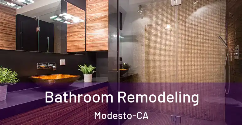 inner Bathroom imggen Bathroom Remodeling Modesto-CA