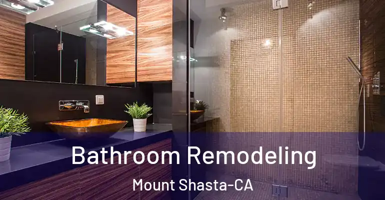 inner Bathroom imggen Bathroom Remodeling Mount Shasta-CA