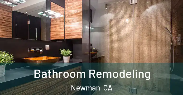 inner Bathroom imggen Bathroom Remodeling Newman-CA
