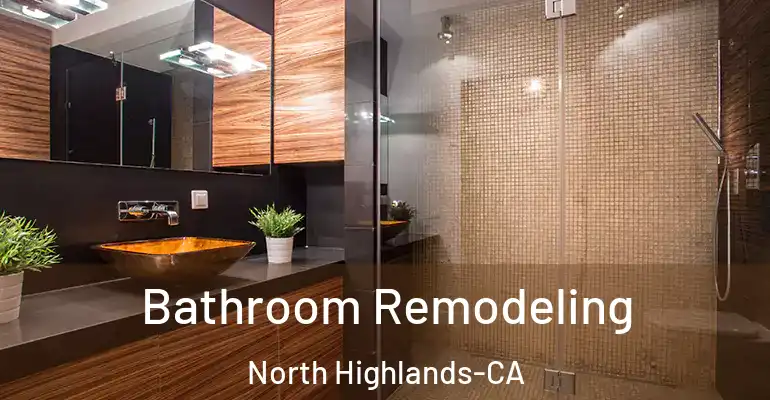 inner Bathroom imggen Bathroom Remodeling North Highlands-CA