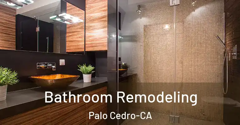 inner Bathroom imggen Bathroom Remodeling Palo Cedro-CA
