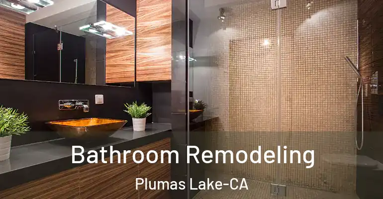 inner Bathroom imggen Bathroom Remodeling Plumas Lake-CA
