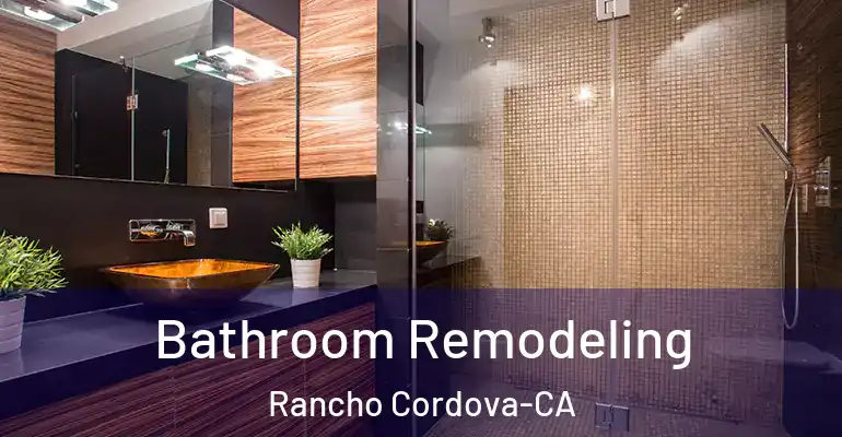 inner Bathroom imggen Bathroom Remodeling Rancho Cordova-CA
