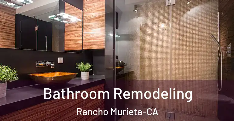 inner Bathroom imggen Bathroom Remodeling Rancho Murieta-CA