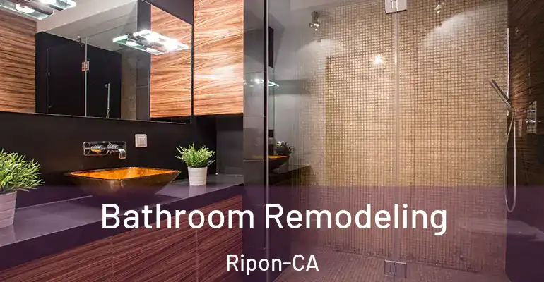 inner Bathroom imggen Bathroom Remodeling Ripon-CA