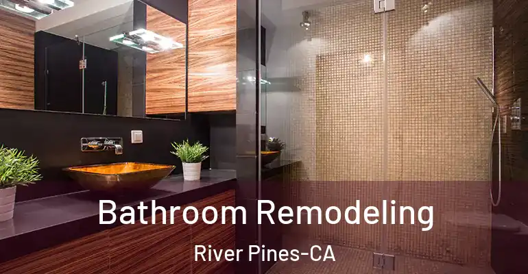 inner Bathroom imggen Bathroom Remodeling River Pines-CA