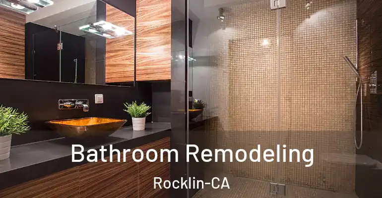 inner Bathroom imggen Bathroom Remodeling Rocklin-CA