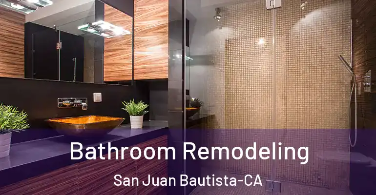 inner Bathroom imggen Bathroom Remodeling San Juan Bautista-CA