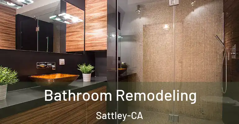 inner Bathroom imggen Bathroom Remodeling Sattley-CA