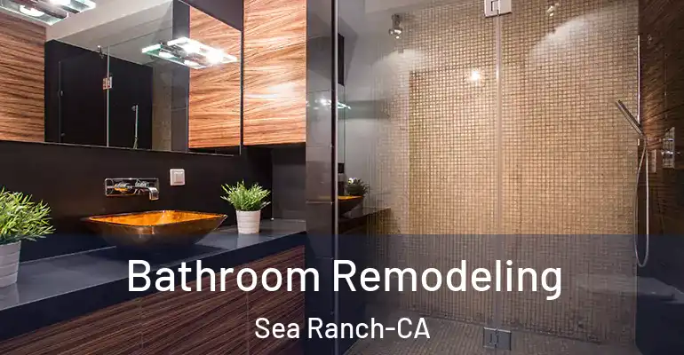 inner Bathroom imggen Bathroom Remodeling Sea Ranch-CA