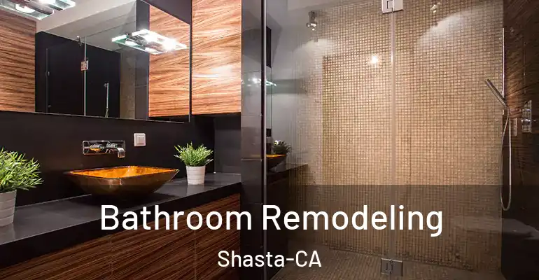inner Bathroom imggen Bathroom Remodeling Shasta-CA