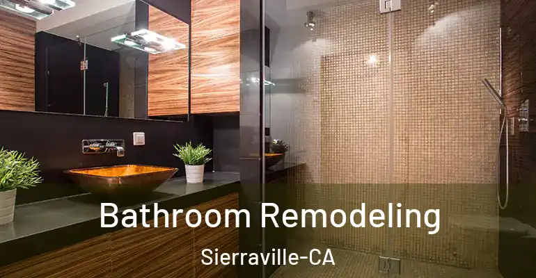 inner Bathroom imggen Bathroom Remodeling Sierraville-CA