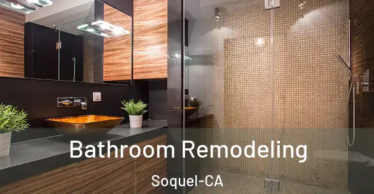 inner Bathroom imggen Bathroom Remodeling Soquel-CA