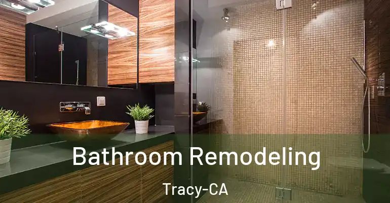inner Bathroom imggen Bathroom Remodeling Tracy-CA