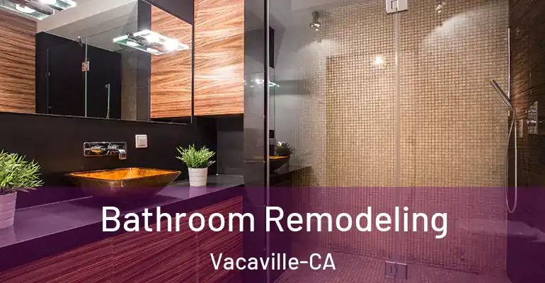 inner Bathroom imggen Bathroom Remodeling Vacaville-CA