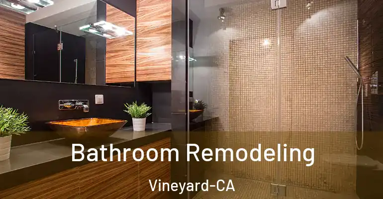 inner Bathroom imggen Bathroom Remodeling Vineyard-CA