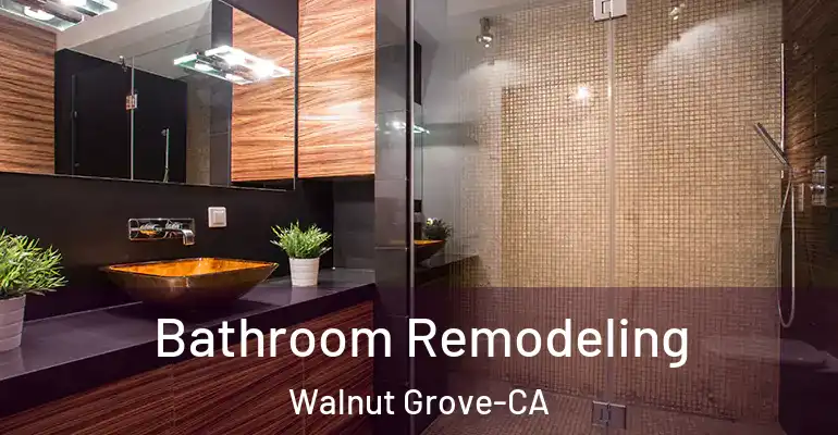 inner Bathroom imggen Bathroom Remodeling Walnut Grove-CA