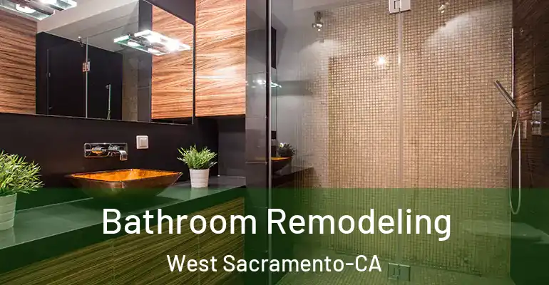 inner Bathroom imggen Bathroom Remodeling West Sacramento-CA