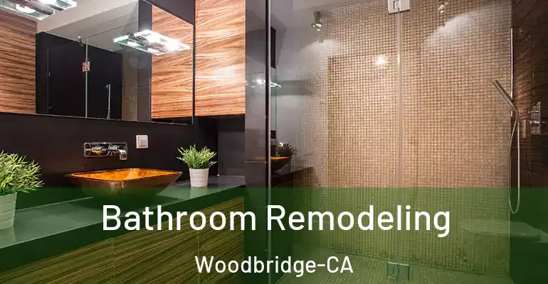 inner Bathroom imggen Bathroom Remodeling Woodbridge-CA