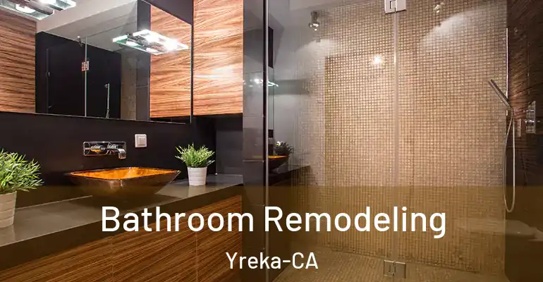 inner Bathroom imggen Bathroom Remodeling Yreka-CA