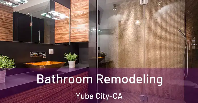 inner Bathroom imggen Bathroom Remodeling Yuba City-CA