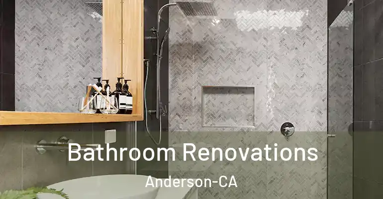 inner Bathroom imggen Bathroom Renovations Anderson-CA