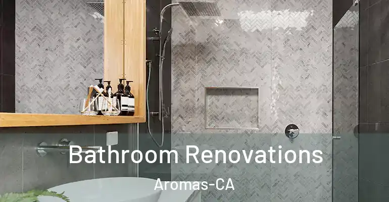 inner Bathroom imggen Bathroom Renovations Aromas-CA