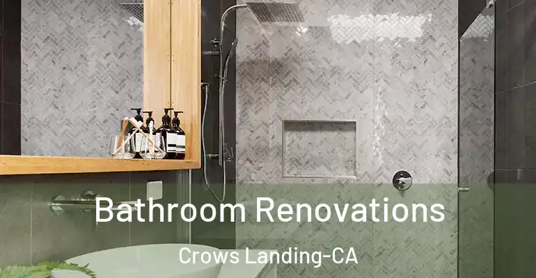 inner Bathroom imggen Bathroom Renovations Crows Landing-CA