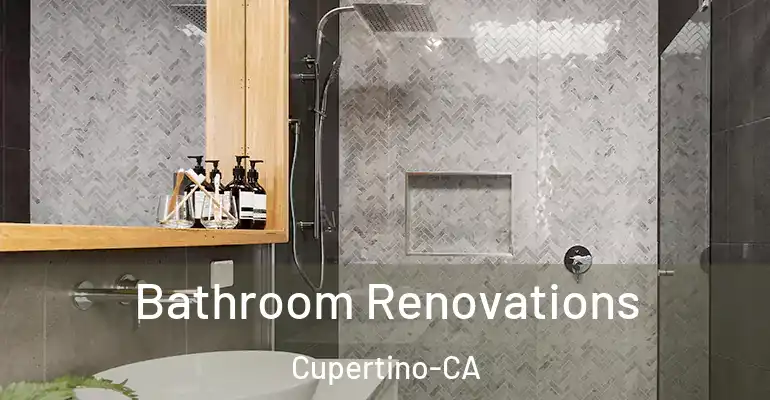 inner Bathroom imggen Bathroom Renovations Cupertino-CA