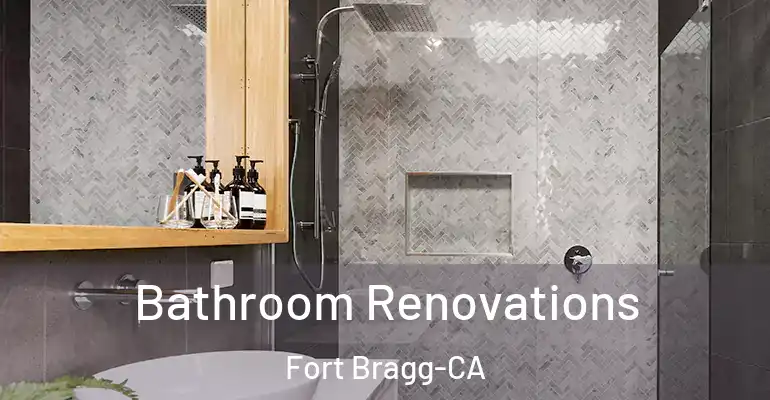 inner Bathroom imggen Bathroom Renovations Fort Bragg-CA