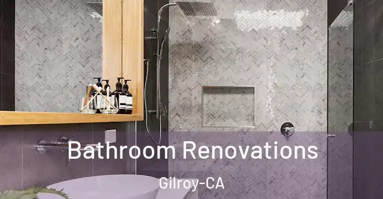 inner Bathroom imggen Bathroom Renovations Gilroy-CA