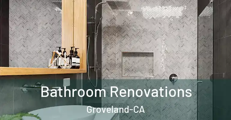 inner Bathroom imggen Bathroom Renovations Groveland-CA