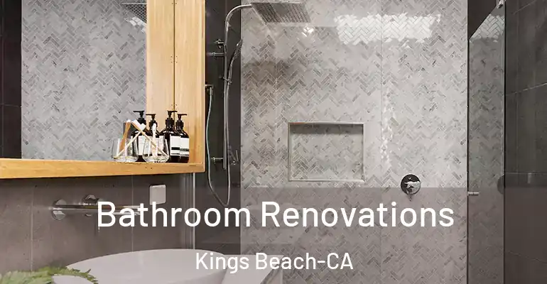 inner Bathroom imggen Bathroom Renovations Kings Beach-CA