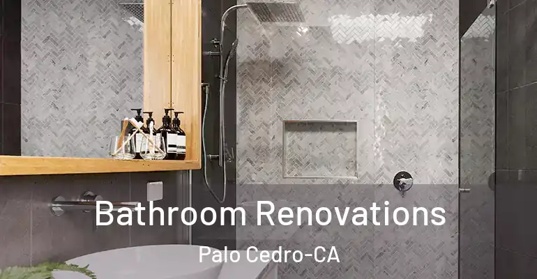 inner Bathroom imggen Bathroom Renovations Palo Cedro-CA