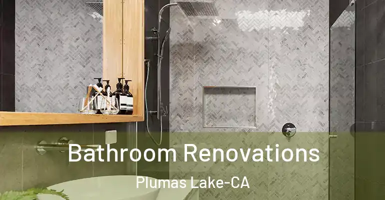 inner Bathroom imggen Bathroom Renovations Plumas Lake-CA