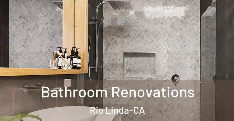 inner Bathroom imggen Bathroom Renovations Rio Linda-CA