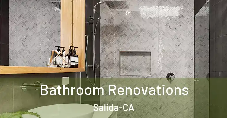 inner Bathroom imggen Bathroom Renovations Salida-CA