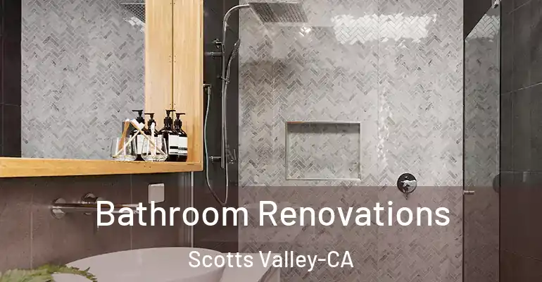 inner Bathroom imggen Bathroom Renovations Scotts Valley-CA
