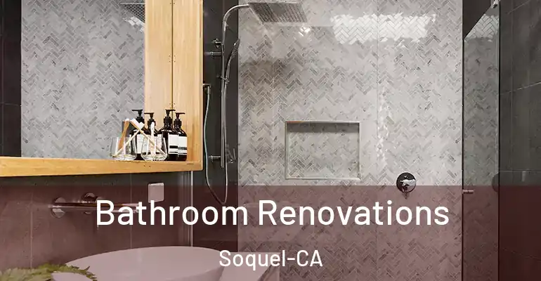 inner Bathroom imggen Bathroom Renovations Soquel-CA