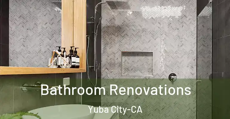 inner Bathroom imggen Bathroom Renovations Yuba City-CA